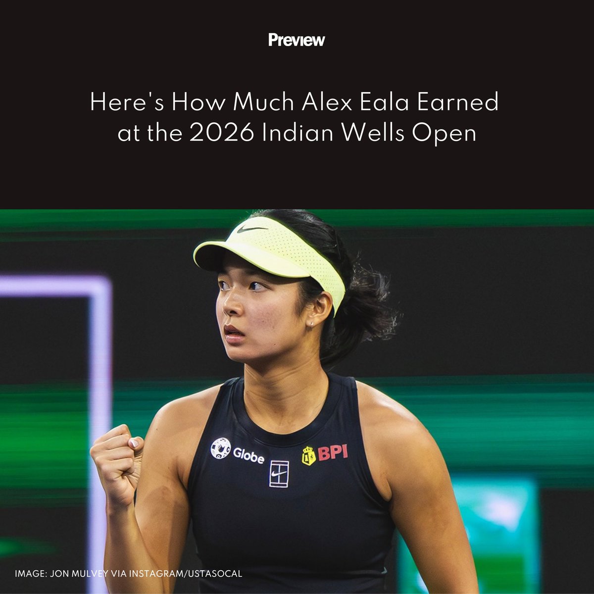 Preview.ph tweet media