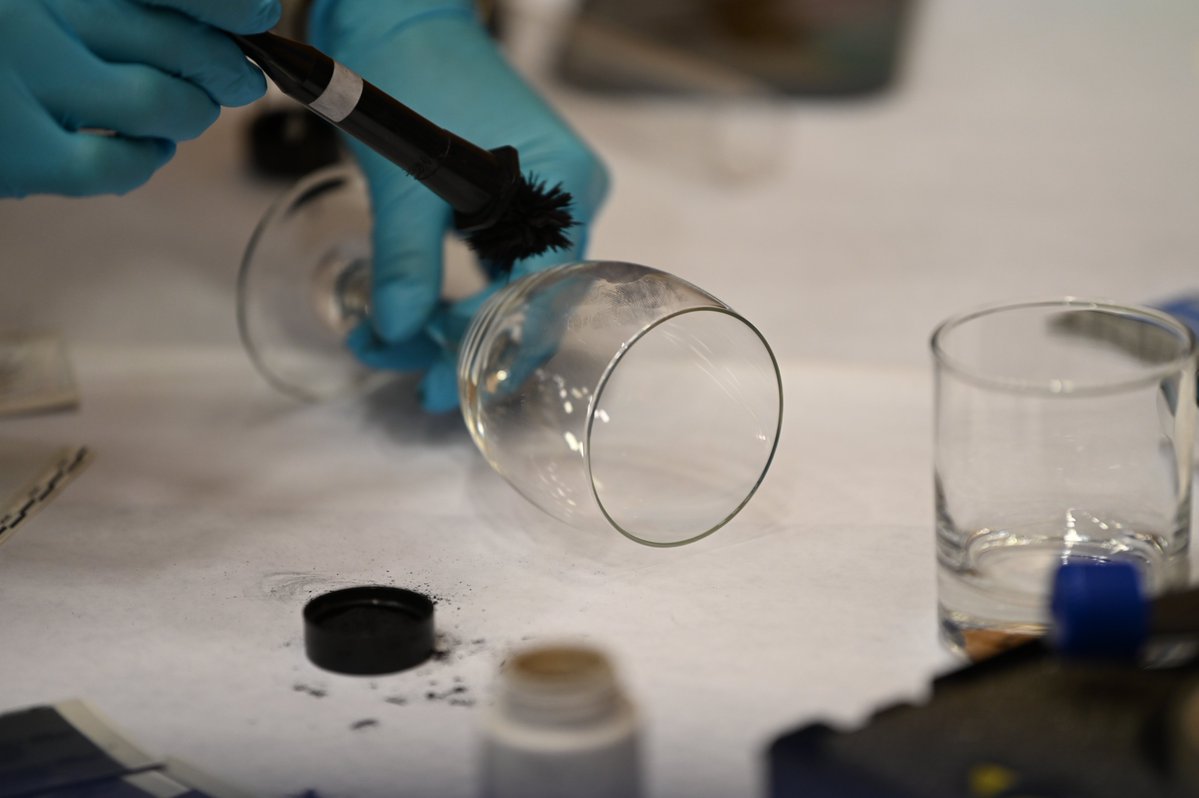 UN Office on Drugs & Crime tweet media