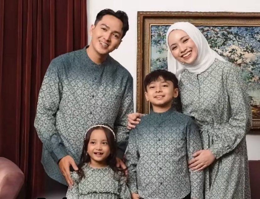 celia promo diskon tweet media