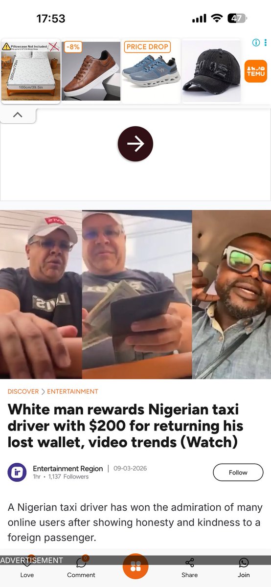 Dosb’o Synergy tweet media