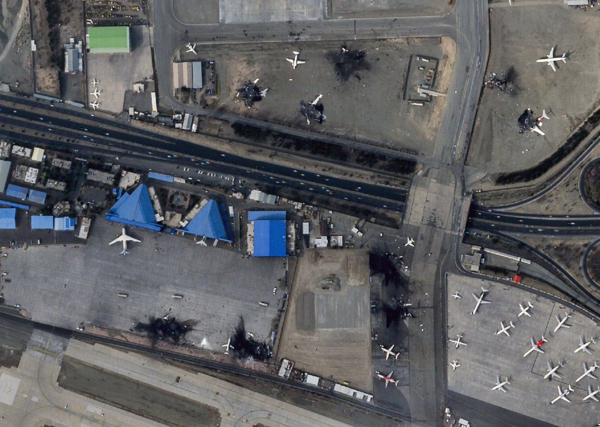 Visegrád 24 tweet media