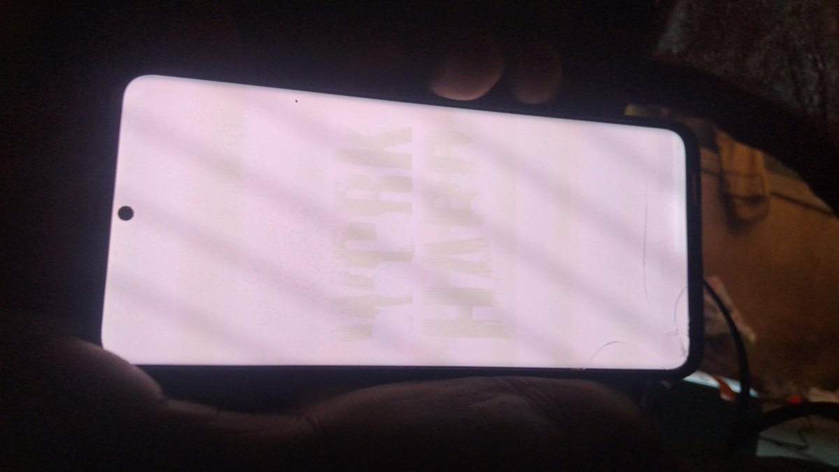 RICOTHEFIRST🤠🧲 ⭐ tweet media