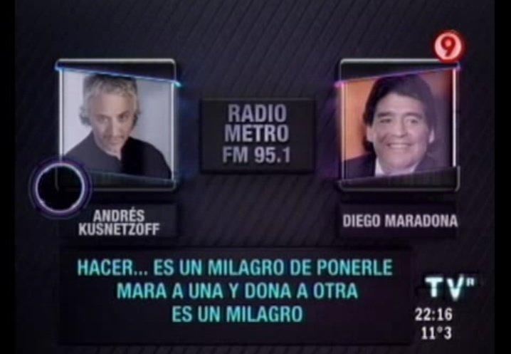 Walter Rotundo tweet media