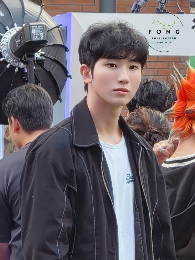 วันนี้มากเลยวันนี้ 🥰🥰

#HSTREET 
#PUMATH #PUMAHSTREETHOUSE 
#bovorntalk
#สายลมของฟง
<a href="/BovornT/">Bovorn Talk</a>