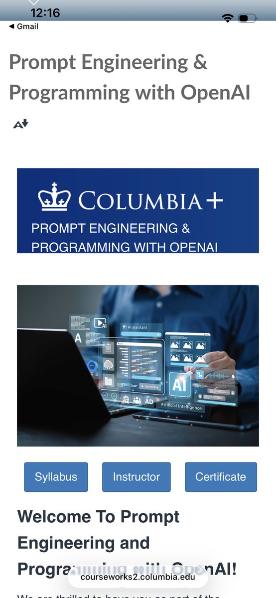 Rilwan Bamidele tweet media