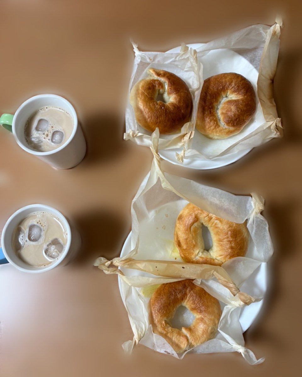 冬月🌨 tweet media