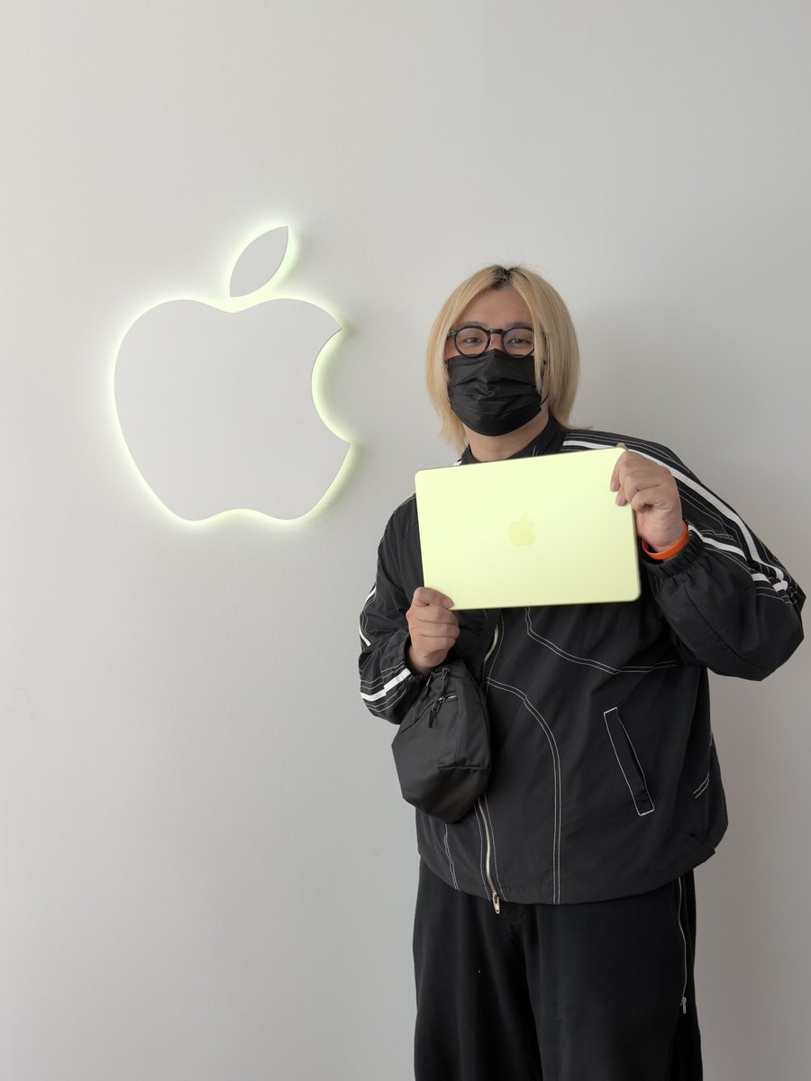 かけ@Kevin's English Room tweet media