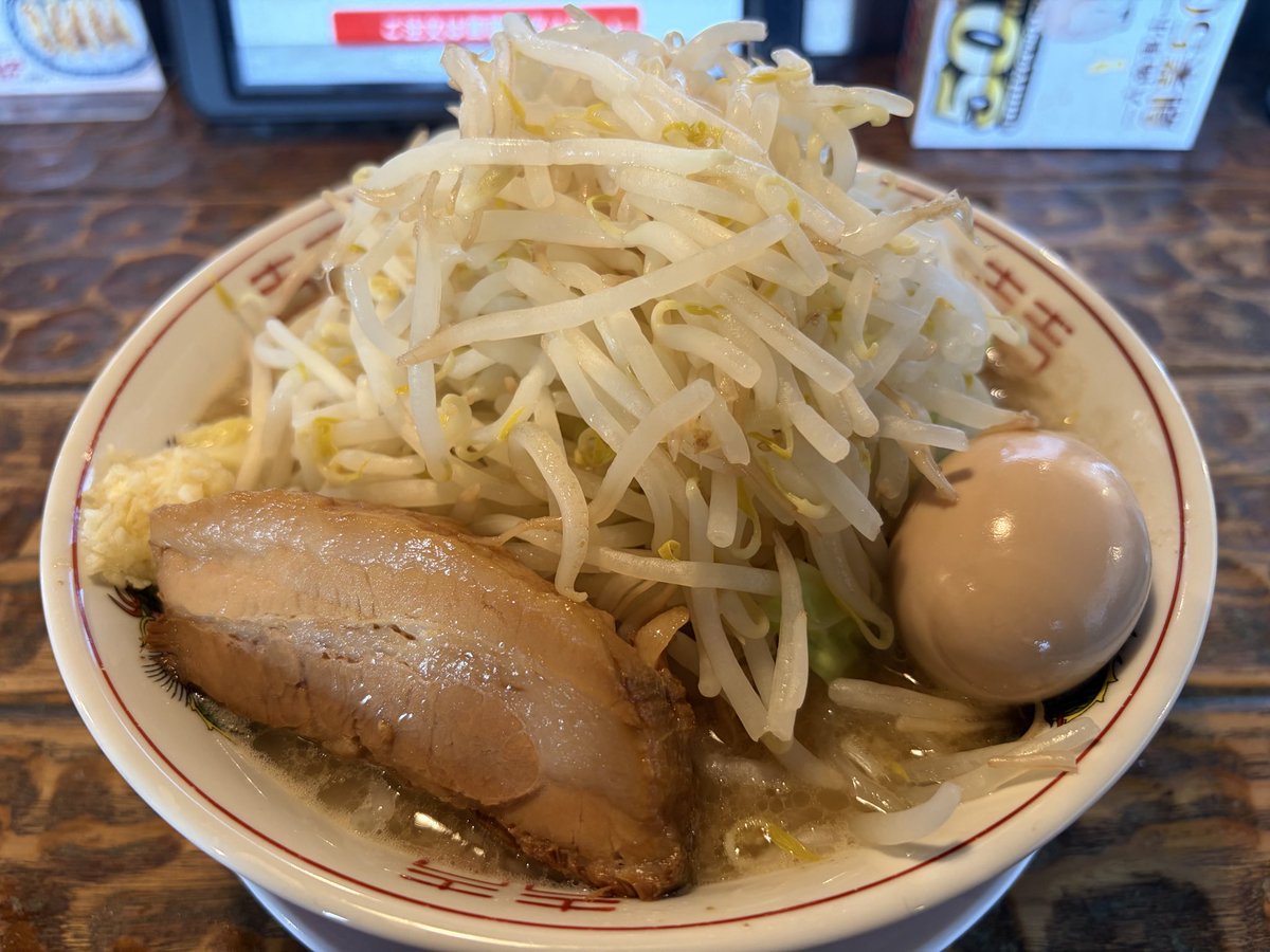 てばまる@3/22楮川ダム駅伝競走大会 tweet media