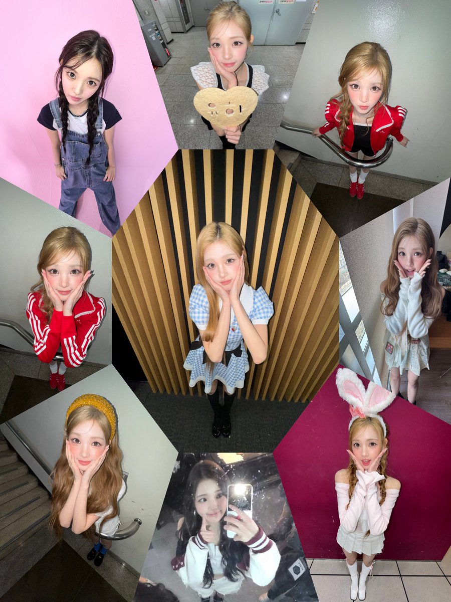 S2U_HA's tweet photo. 니 거 맞네 https://t.co/sX7W1y8450