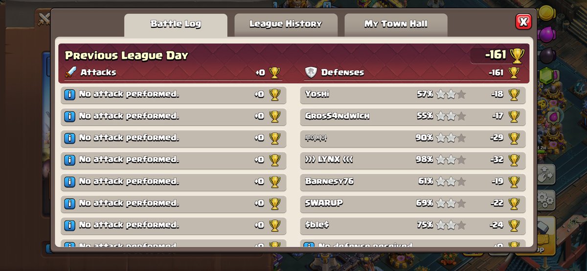 TEAM JN - ESPORTS tweet media