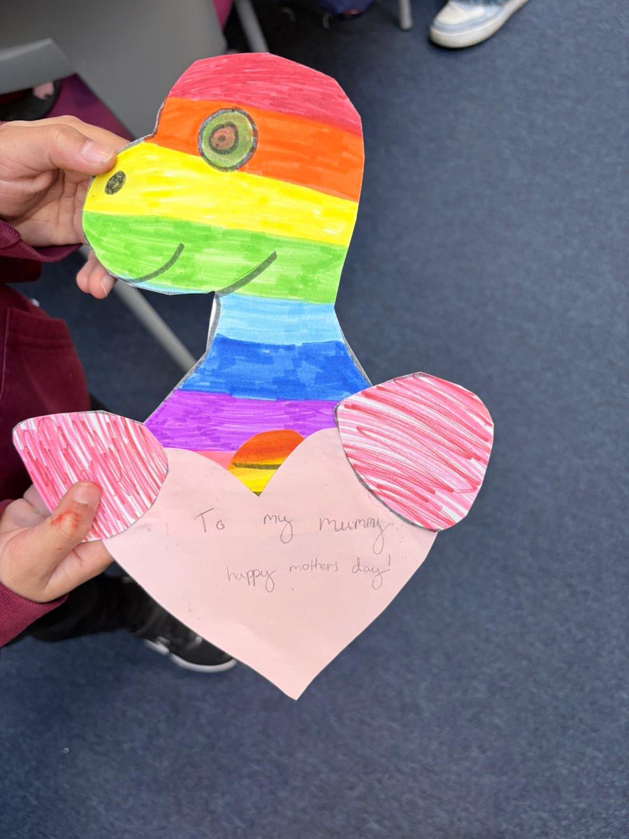 Eltham Library tweet media