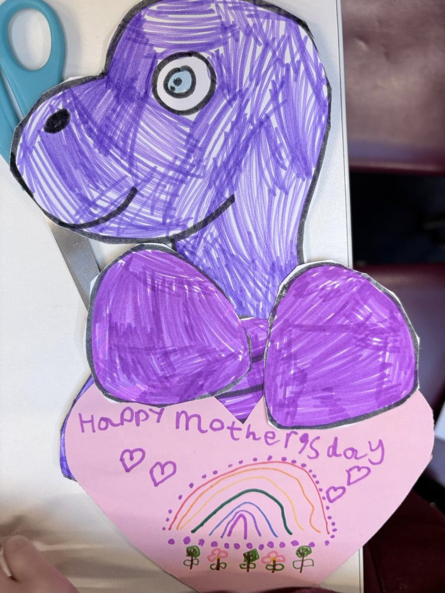 Eltham Library tweet media