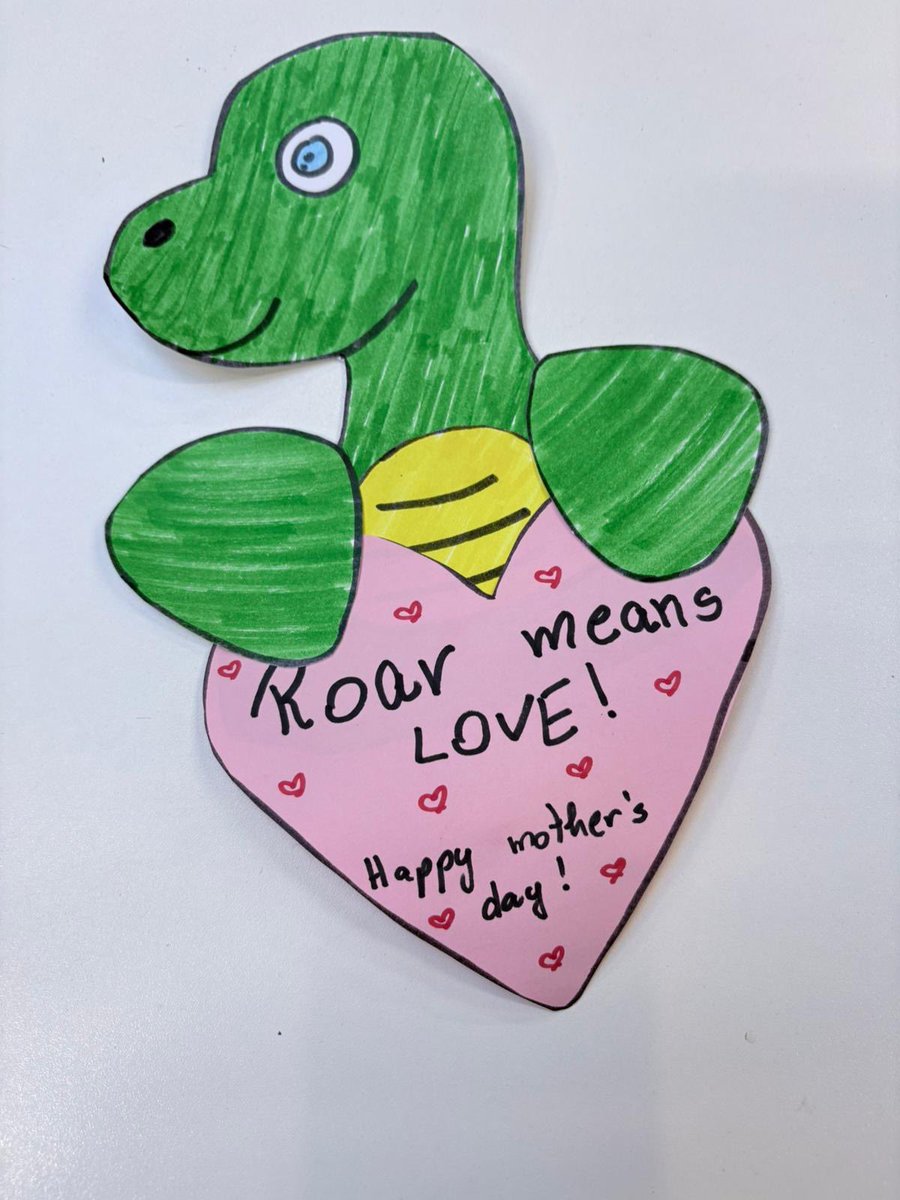 Eltham Library tweet media