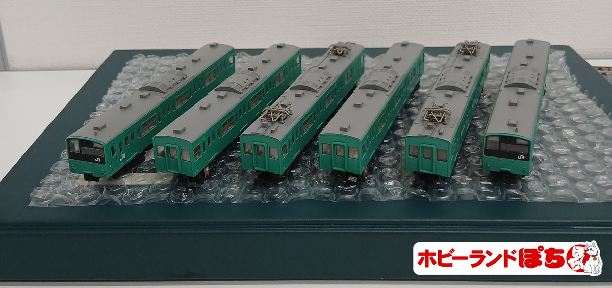 🏭#ホビーランドぽち川崎店🏭 大変貴重なお品物をお売りいただきました