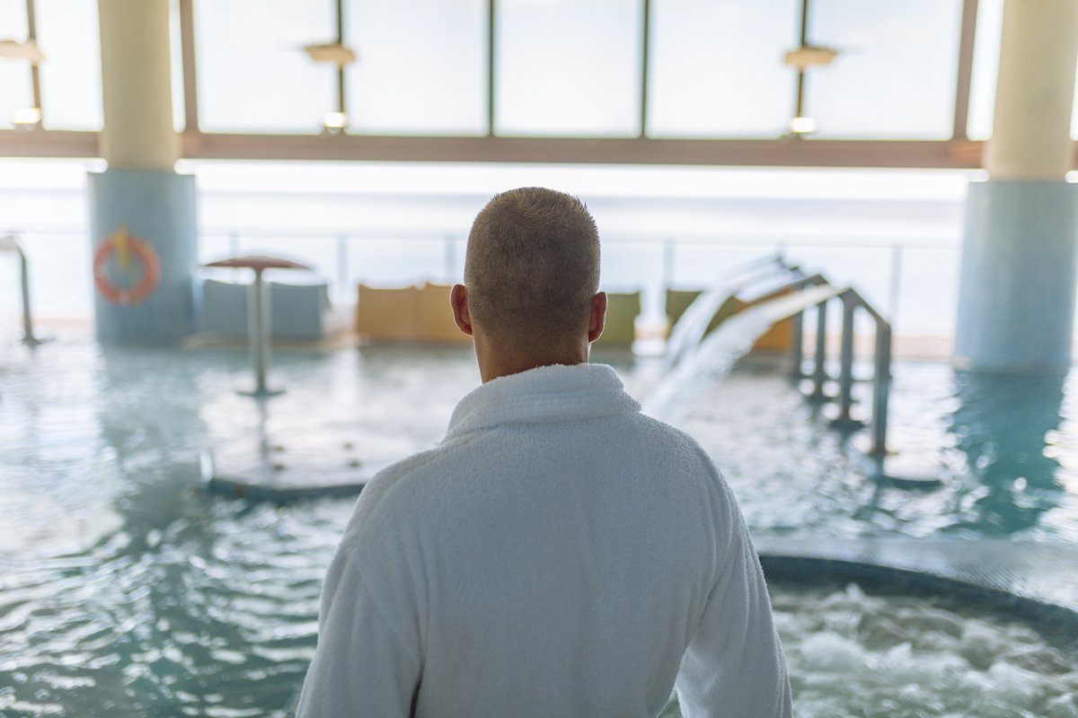 GC Wellness tweet media