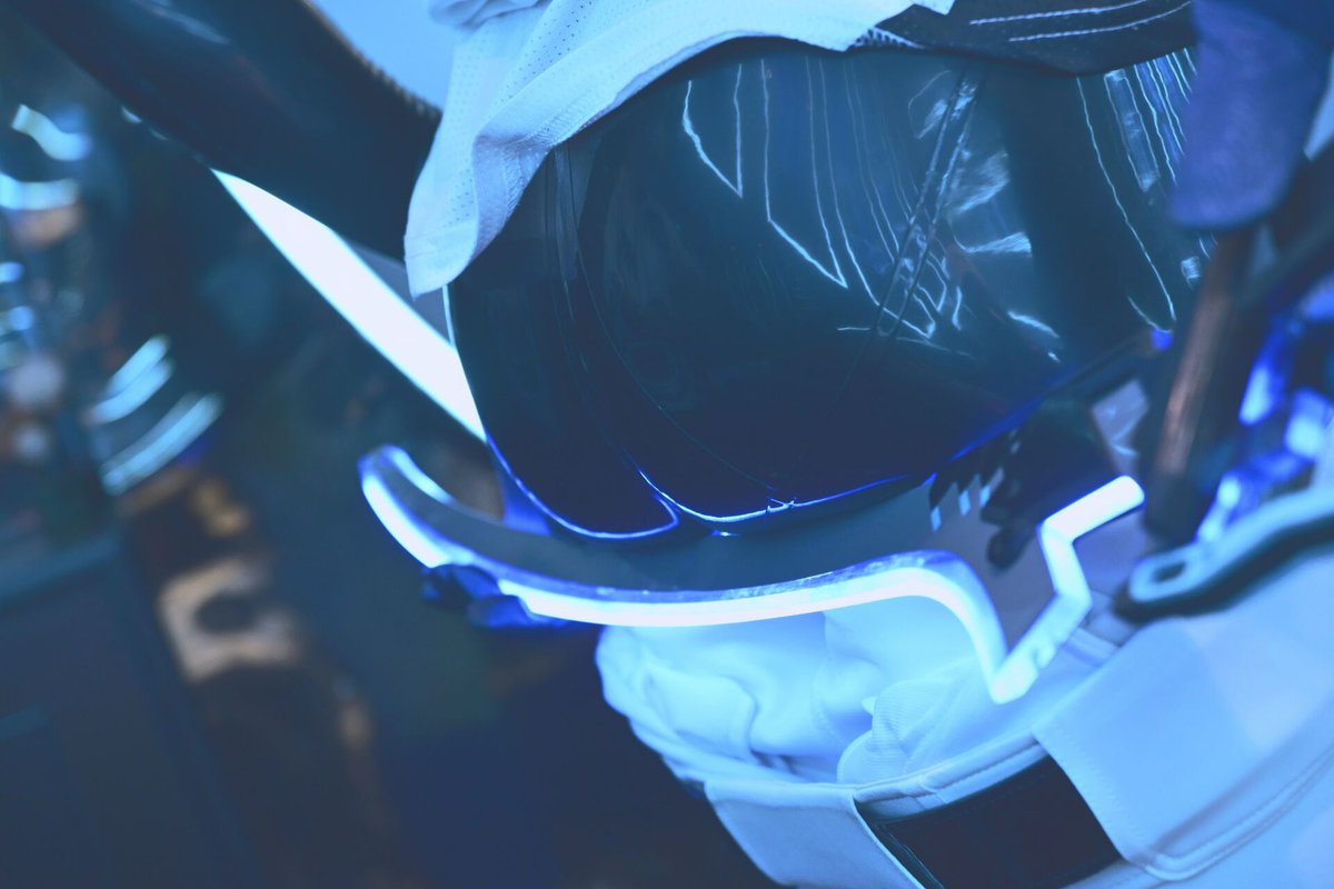 秋斗AKIto tweet media