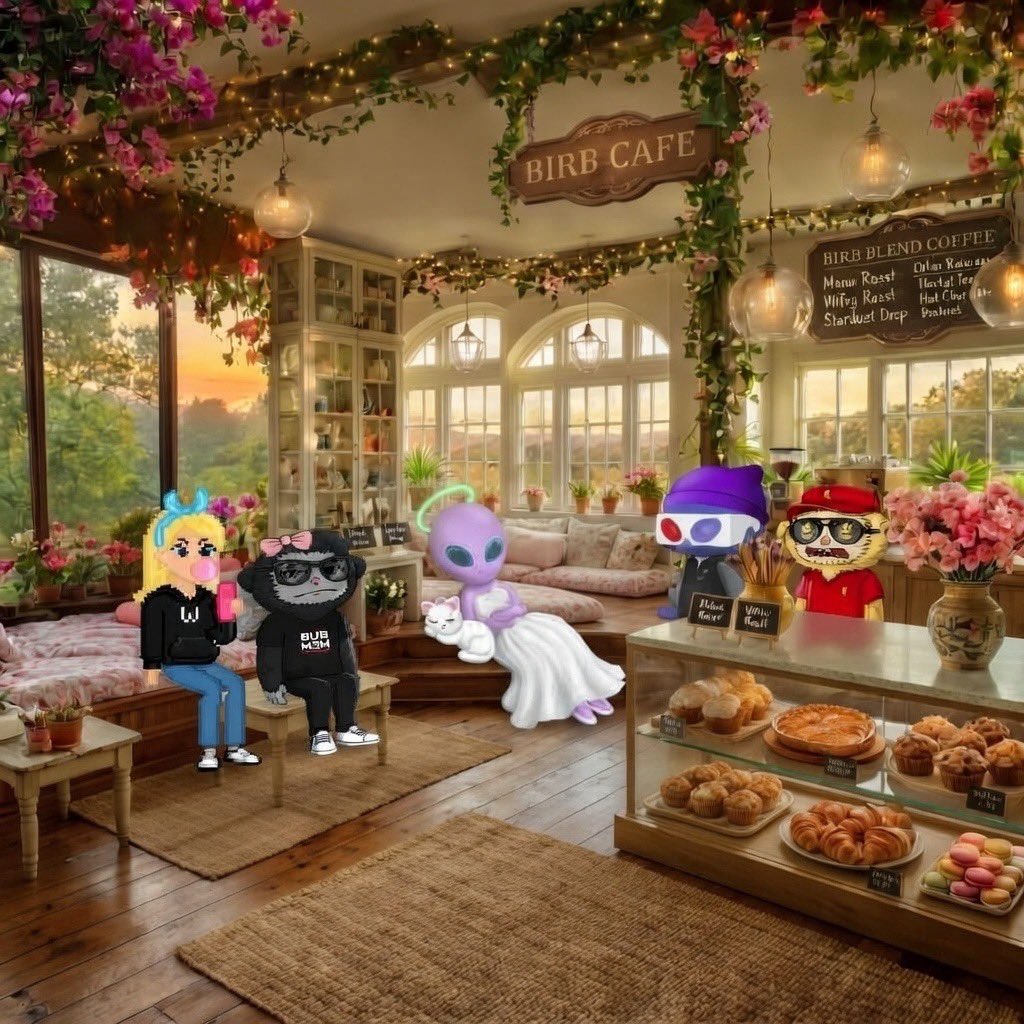 Alyssa | Cosmic Nurse 🐈‍⬛🌸 tweet media