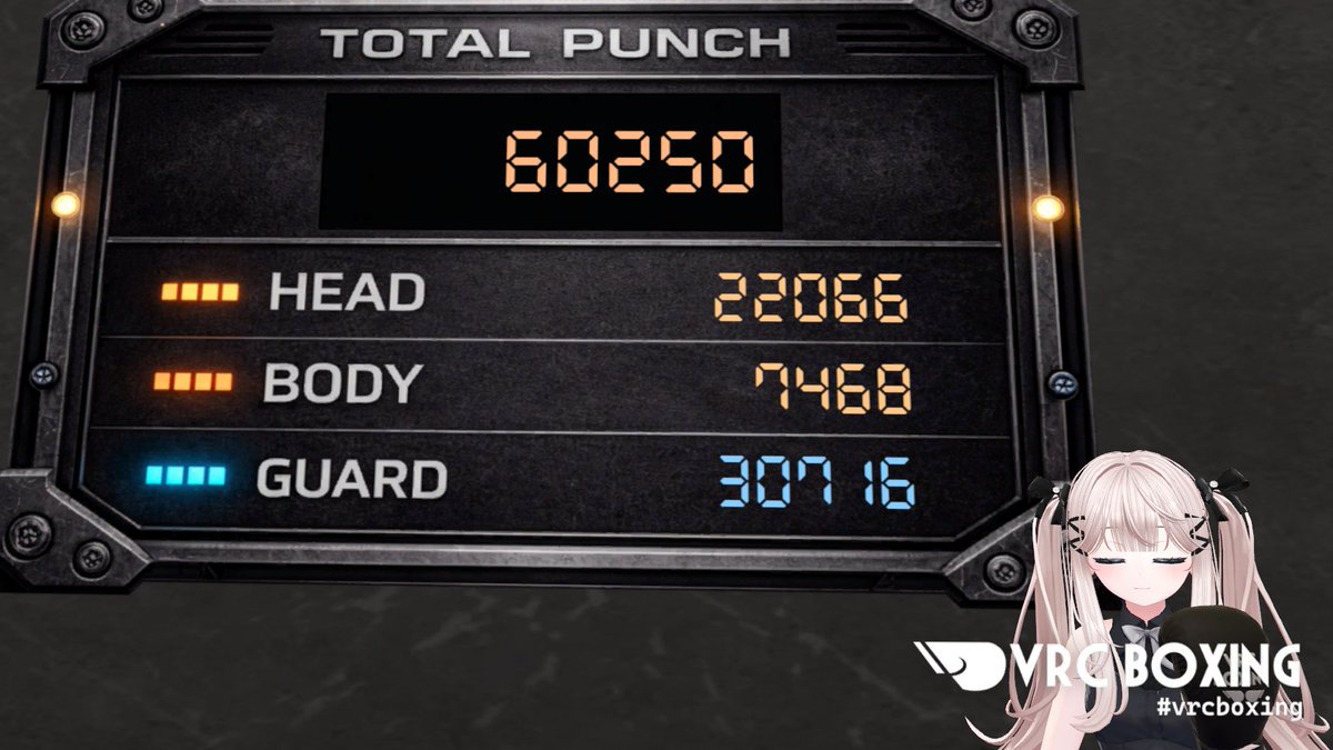 Rinne_01 tweet media