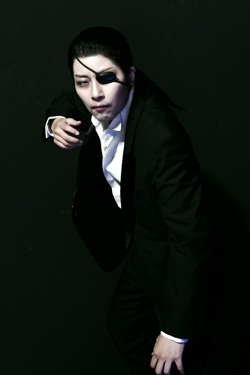 シガレット56 tweet media