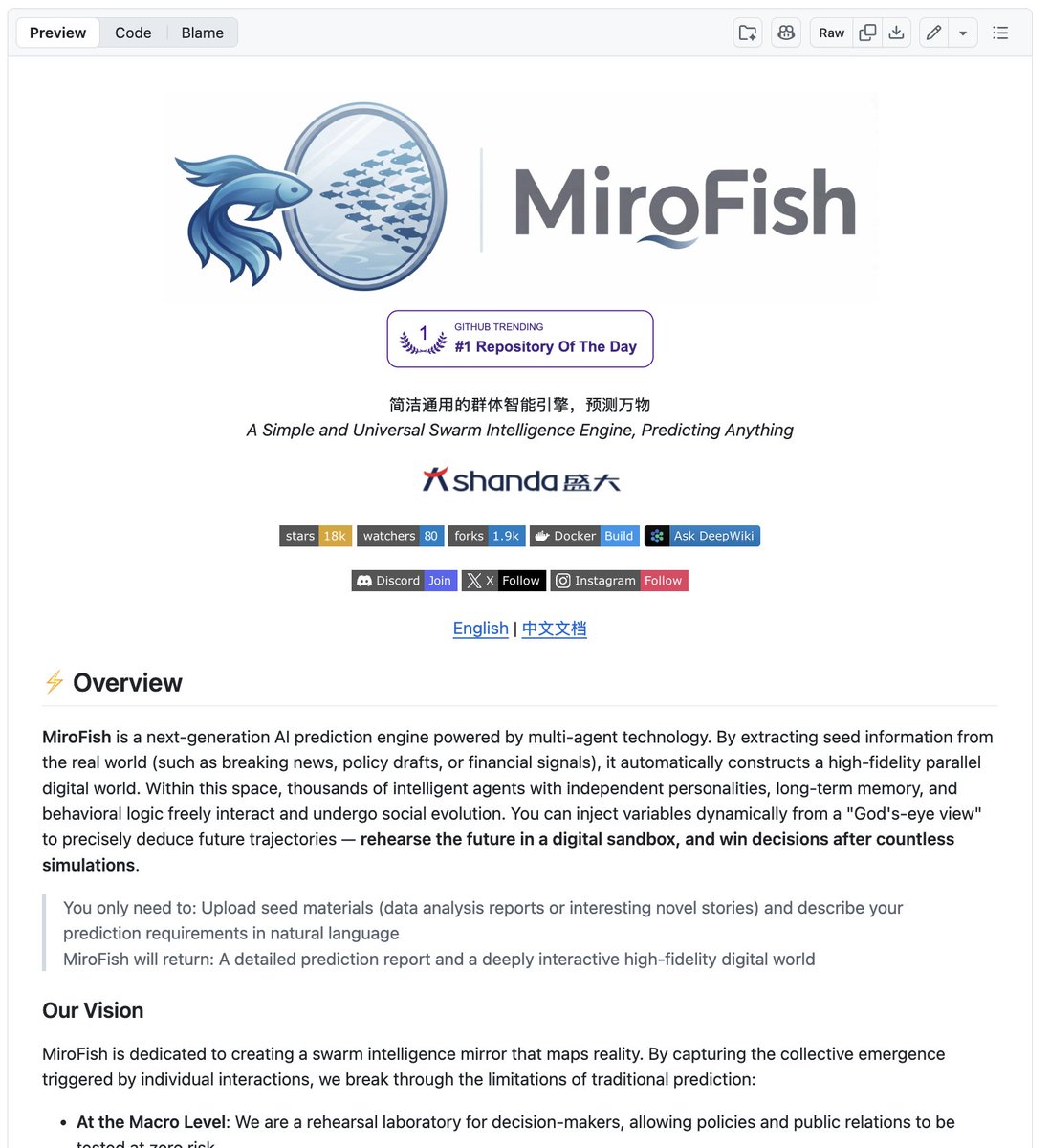 Muhammad Ayan tweet media