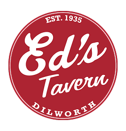 CharlottePlanC's tweet image. One week from today we will be at Ed's Tavern in Charlotte for our annual #MarchMadness gathering.  All are welcome.  Thursday, March 19 - all afternoon.  Great networking, free apps &amp;amp; watch hoops.  #CharlottePlanC #JobsInSports🏀🗑️📺