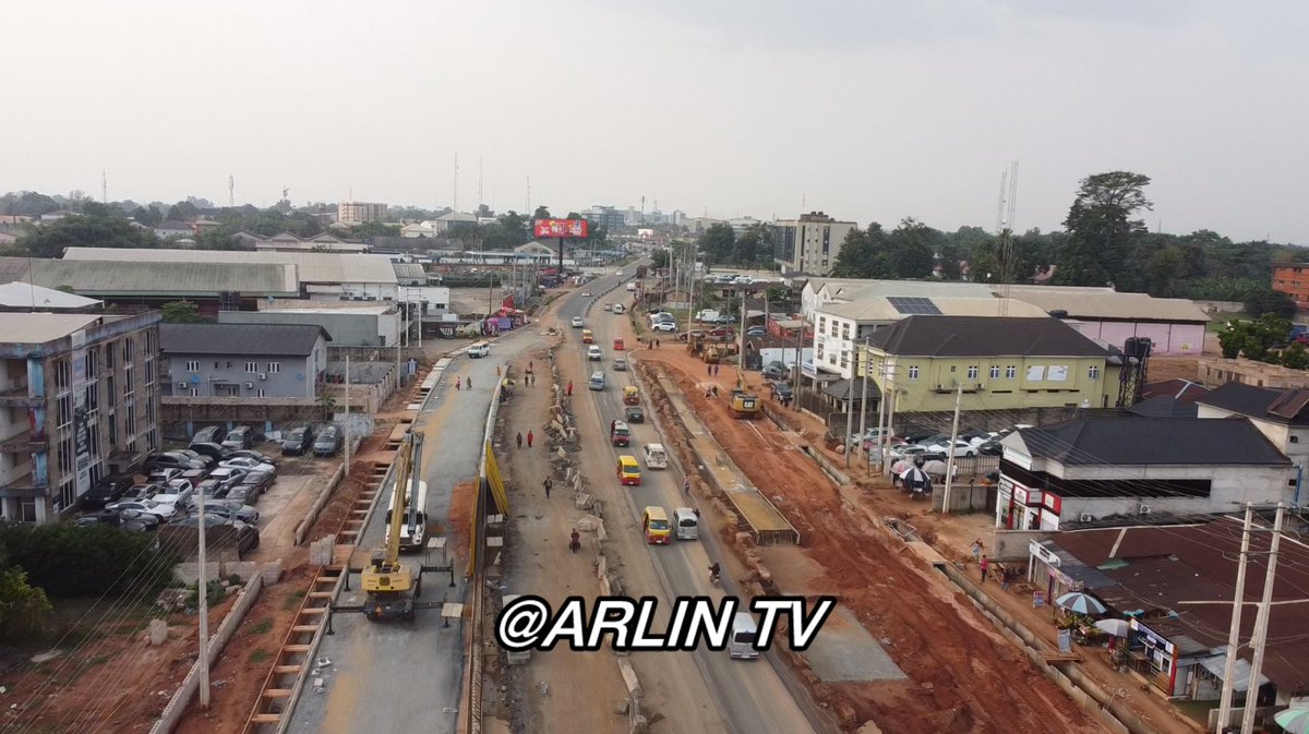 Arlin TV on YouTube tweet media