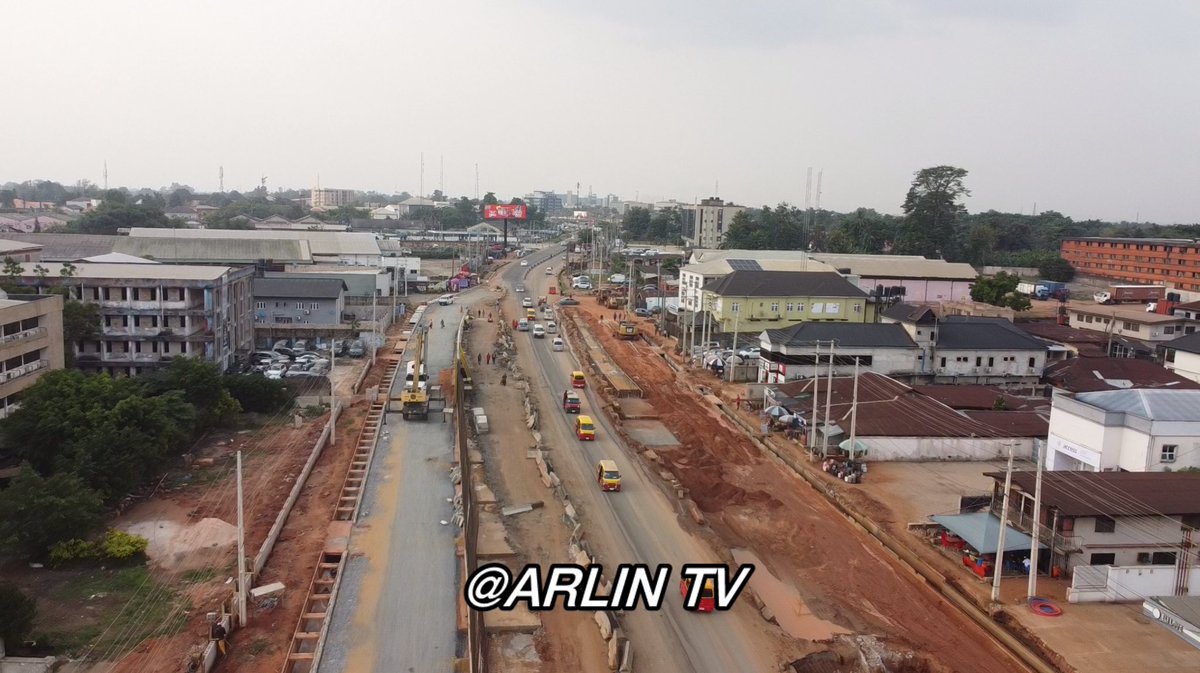 Arlin TV on YouTube tweet media