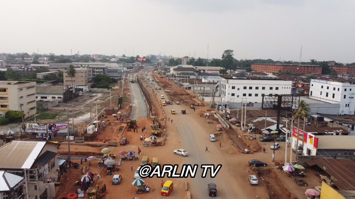 Arlin TV on YouTube tweet media