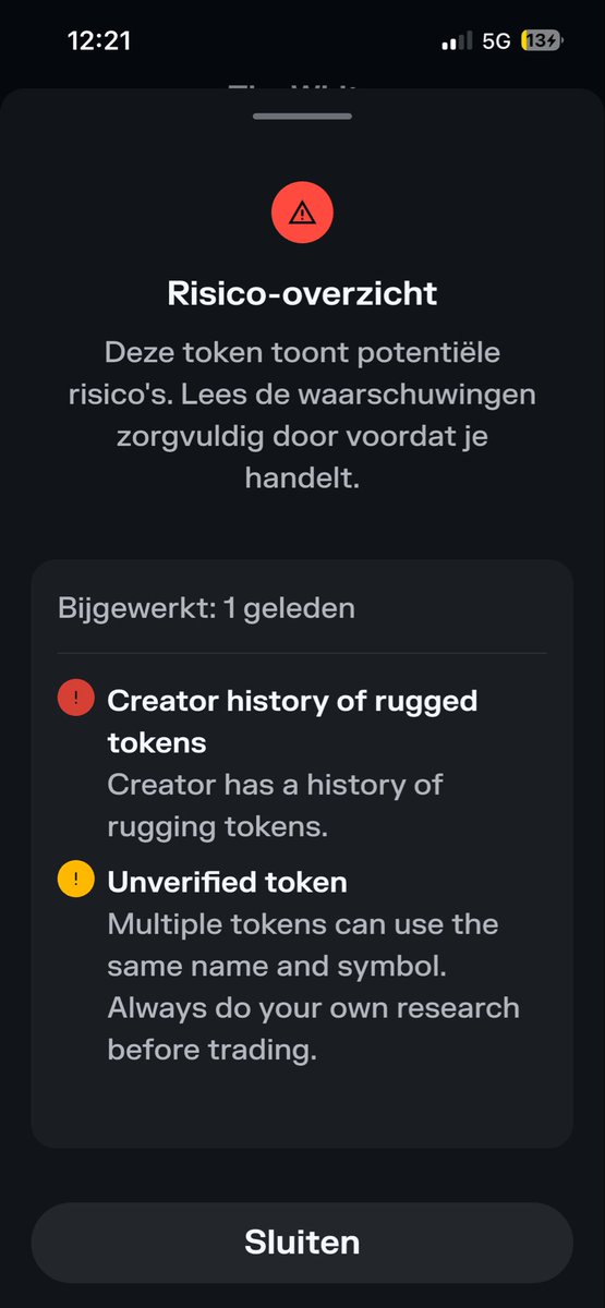Adam Crypto (Flowstate arc) tweet media
