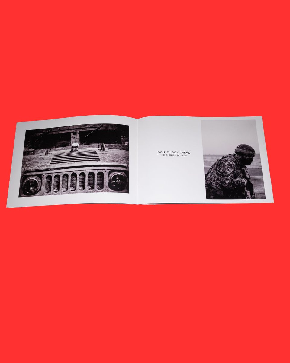 Непублічний батальйон 🇺🇦 tweet media