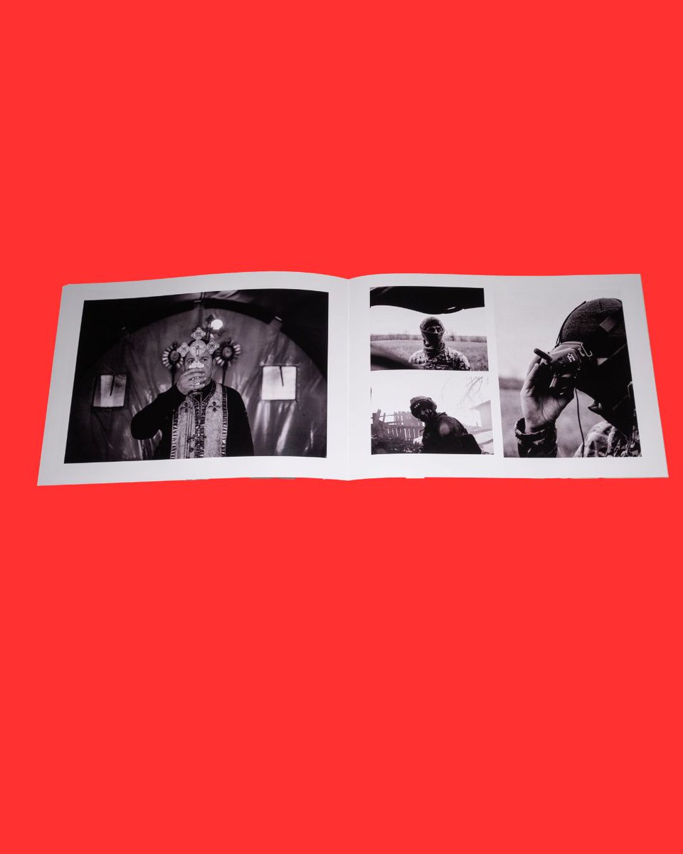 Непублічний батальйон 🇺🇦 tweet media