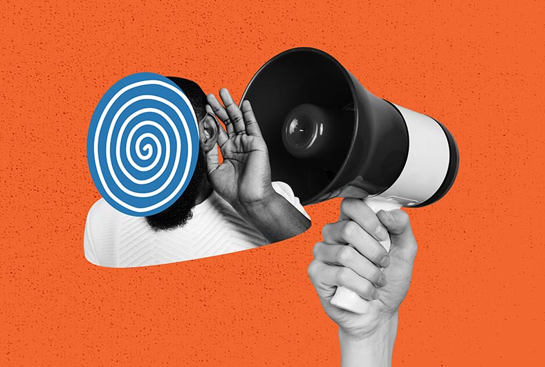 ResponseSource tweet media