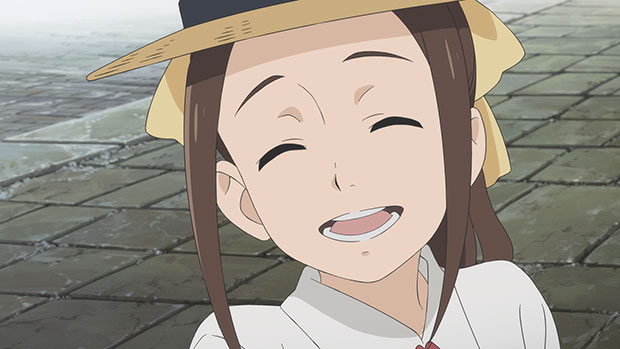 ニュータイプ編集部／WebNewtype tweet media