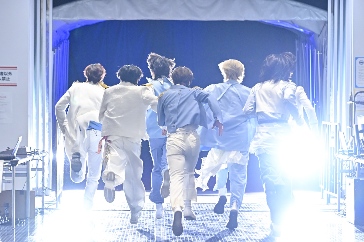 リアルサウンド映画部 tweet media