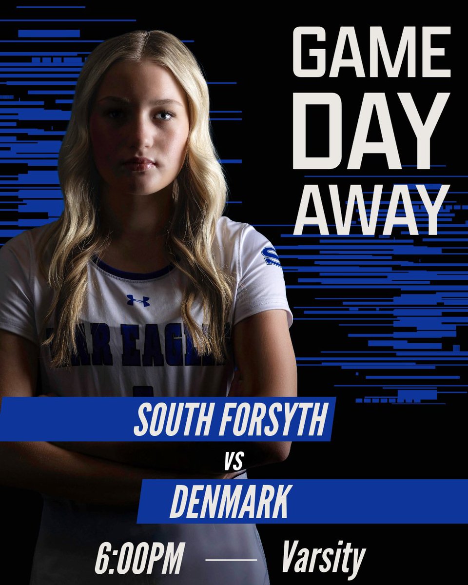 SFHS Girls Lacrosse tweet media