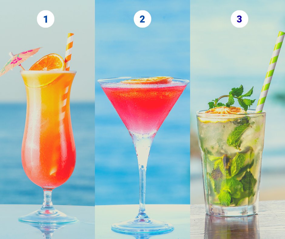 Sunset Beach Club tweet media