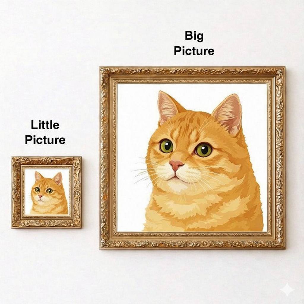 SatoshiBroker tweet media