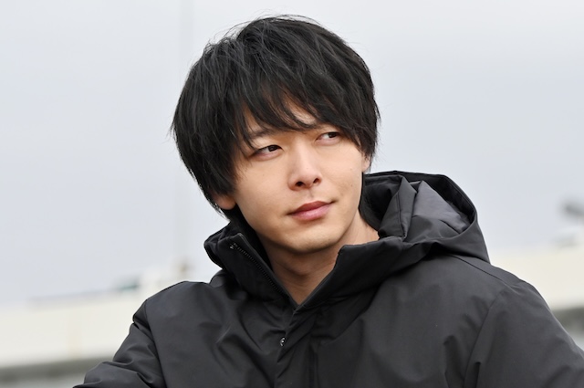 リアルサウンド映画部 tweet media