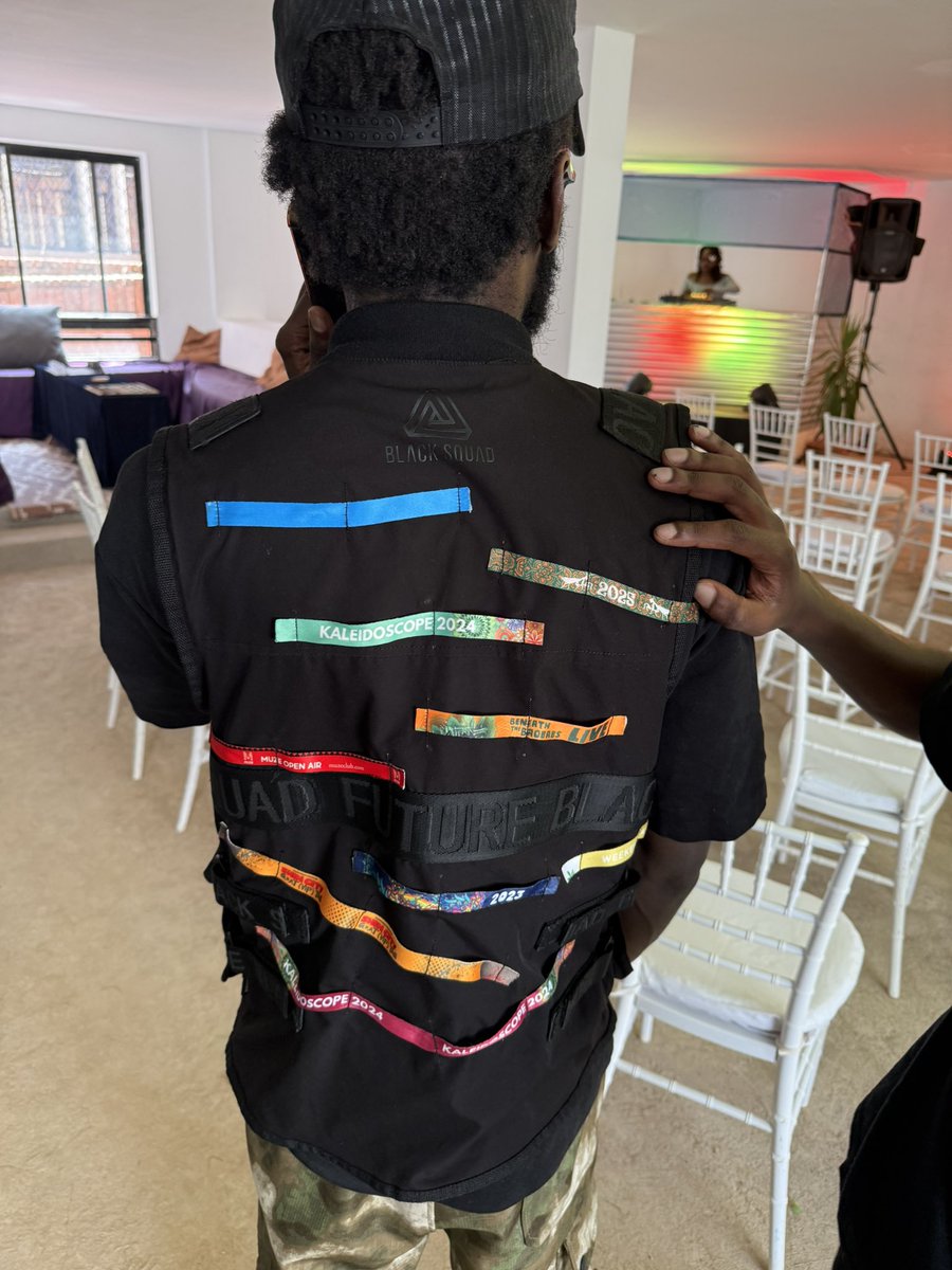 Oontz Master tweet media