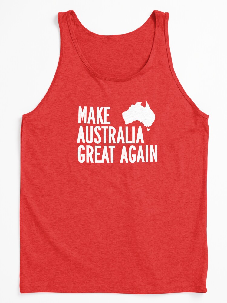 Groovy_on_X's tweet photo. @JimThom90458694 🇦🇺Grab one while you still can!
Hats, shirts, stickers and more!
https://t.co/XGLc1qX1wF https://t.co/FH65IC0ol3