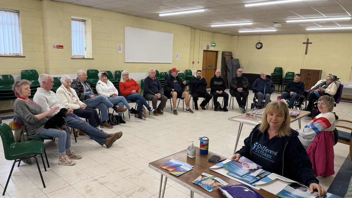 Ranj Parmar tweet media