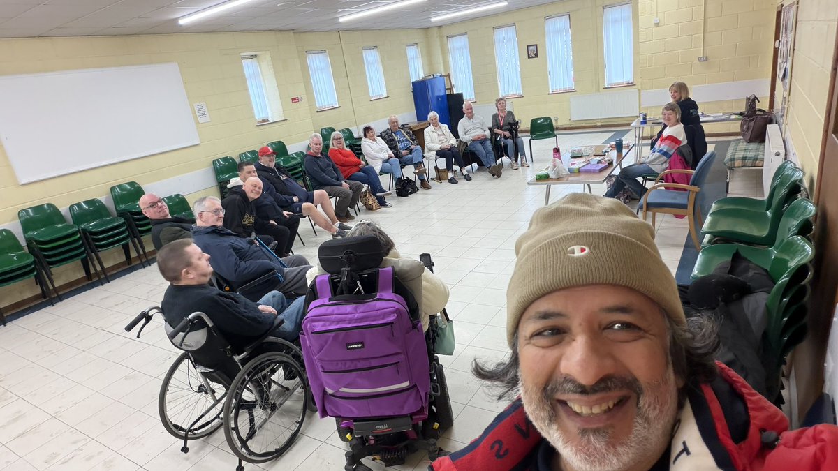 Ranj Parmar tweet media