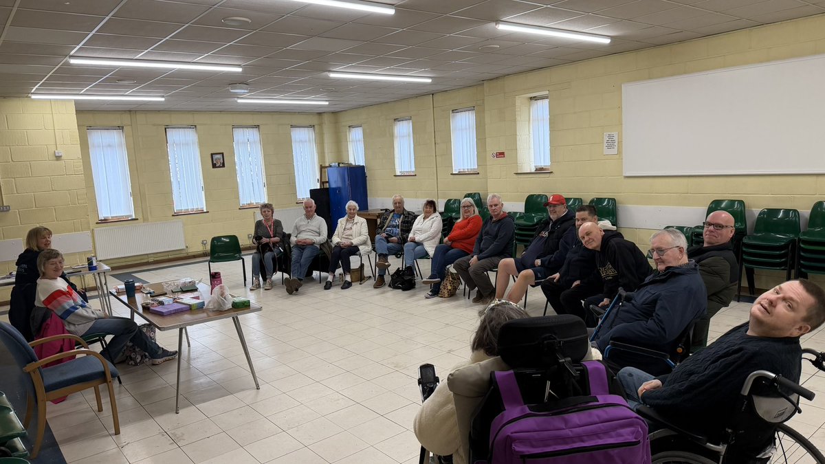 Ranj Parmar tweet media