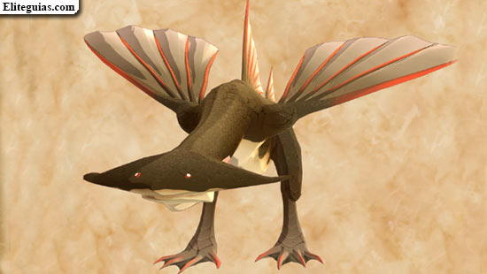 TweetingGaruga tweet media