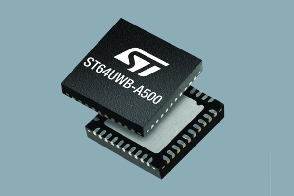 Microwave Journal tweet media