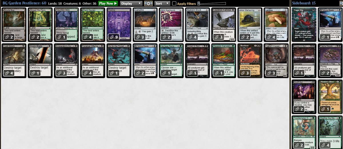 Jame Truffaz tweet media