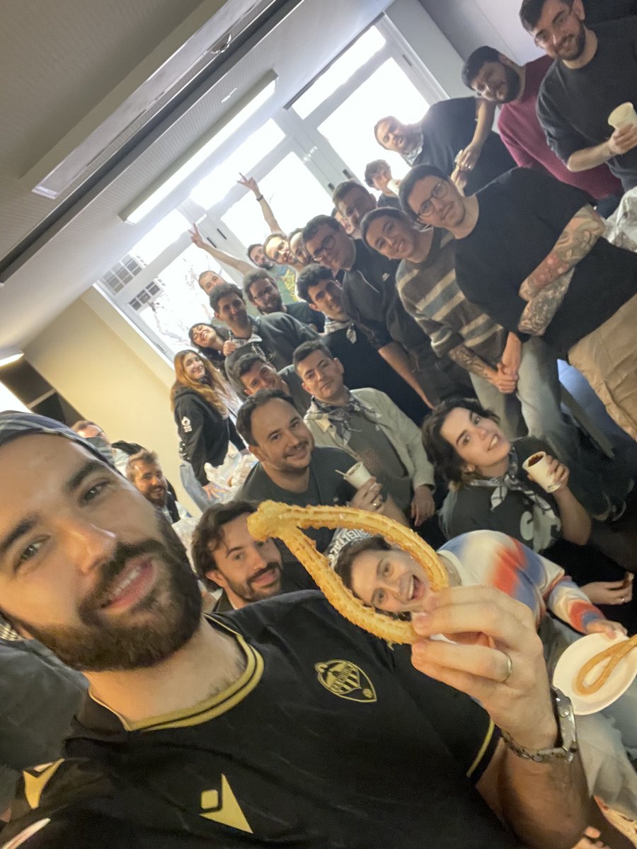 Digital Sun | Wishlist ReVamp! tweet media