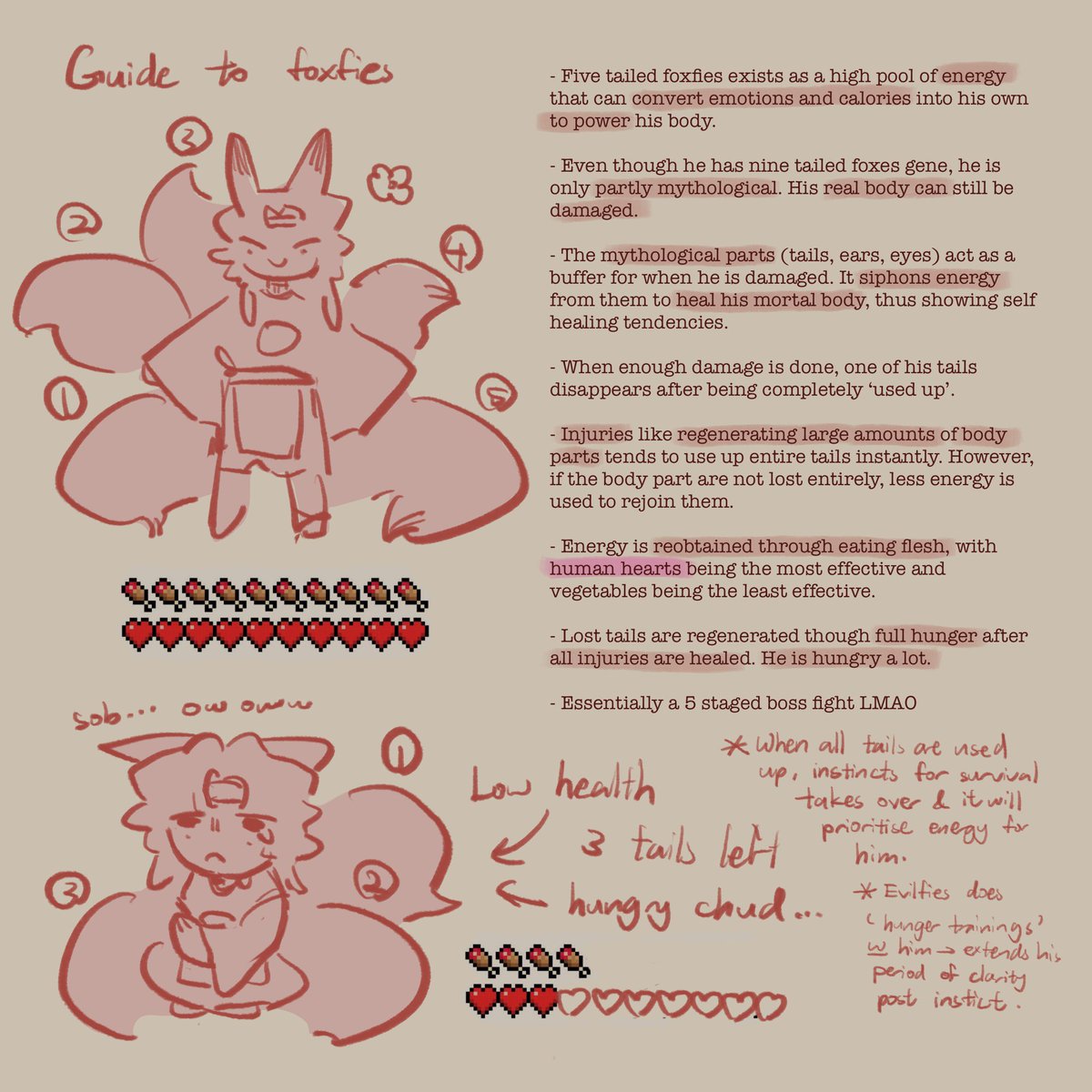 HazelNutSummer (on hiatus) tweet media