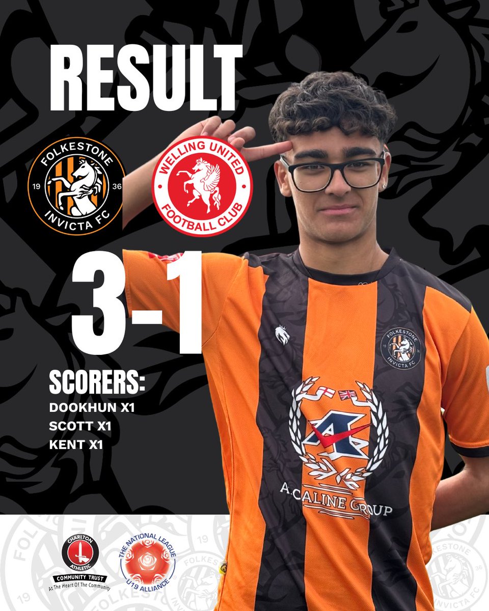 FIFC_CACT_Academy tweet media