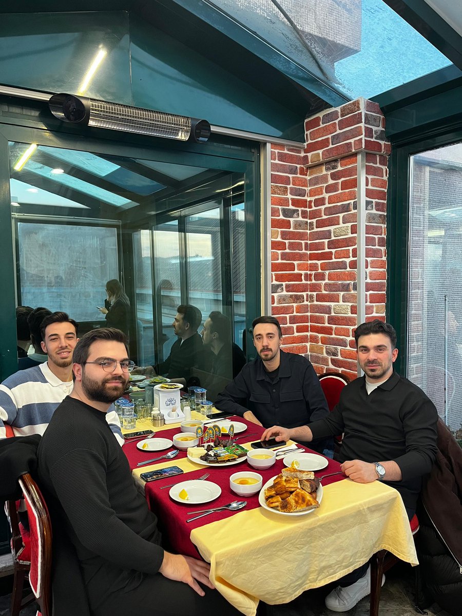 genccader's tweet photo. https://t.co/ejnjJNgoLZ